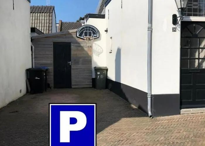 Bensan House Hébergement de vacances *