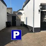 Bensan House Holiday home *
