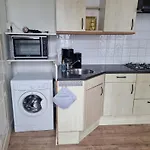 Holiday home Bensan House