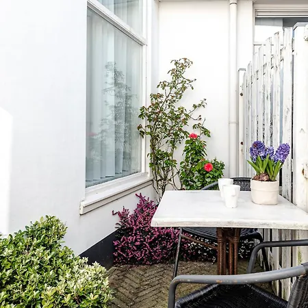 Bensan House Tatil Evi