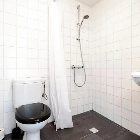 木屋 Bensan House *